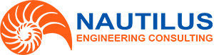 Nautilus engineering consulting